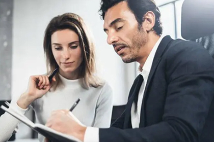 欠款触犯刑律需拘留吗？